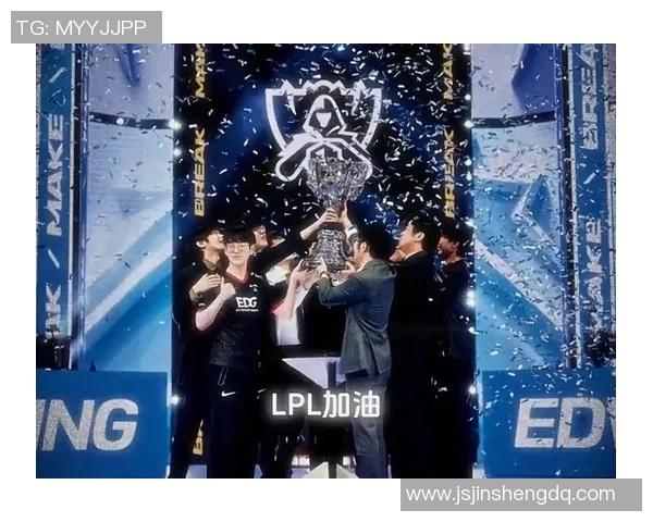 电竞新闻探讨S15LOL比赛比分与和平精英焦点FPX的快速发展与影响