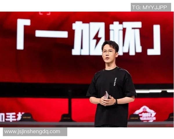 电竞新闻专访陈强揭秘和平精英成功秘诀与未来发展战略