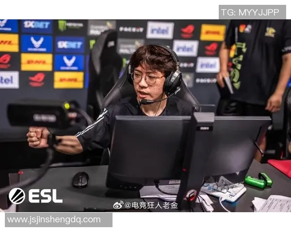电竞比分CSGO热议WE战队速度争议引发玩家热烈讨论与反思实时新闻